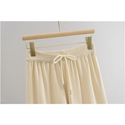 Butterfly Костюм женский    2505301381