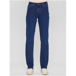 Женские джинсы арт. 1950/V-Warm