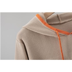 Butterfly Костюм женский   1523711374A