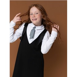 платье для девочек