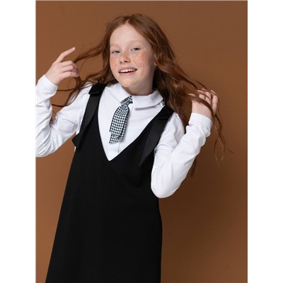 платье для девочек