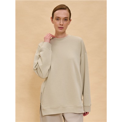 Толстовка женская