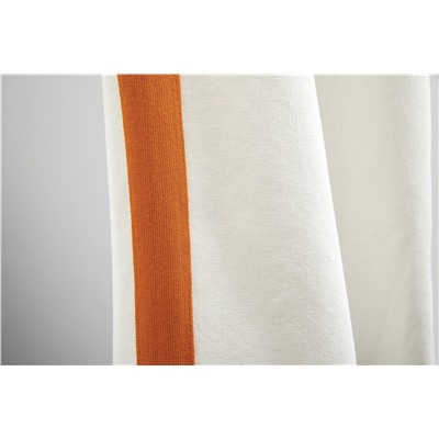 Butterfly Костюм женский    2504061288A