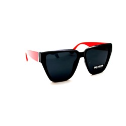 Женские поляризационные очки - Polarized 067 с5