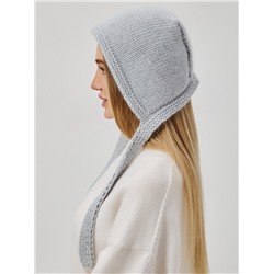 Чепчик одинарный 40% ангора ESW 24173