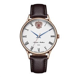 Mikhail Moskvin Classic 1310B3L8