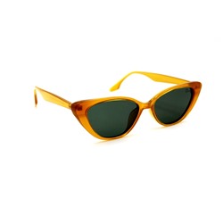 Женские поляризационные очки 2025 - DARIO 320861 с03