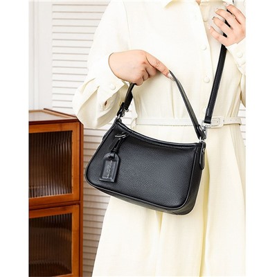 Bags Сумка женская / кожа /   026051