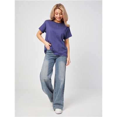 Футболка женская арт. 12722