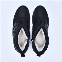 Дутики Adidas арт 5687