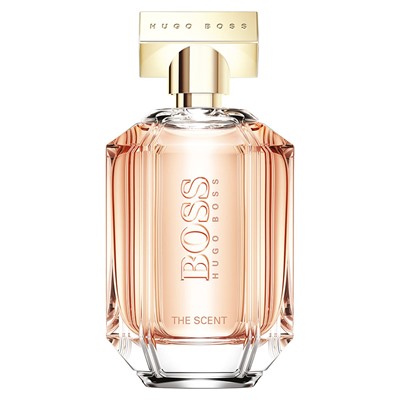 Hugo Boss Boss The Scent For Her edt 100 ml