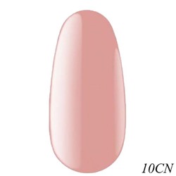 Гель Лак Kodi Professional № 10CN 12 ml