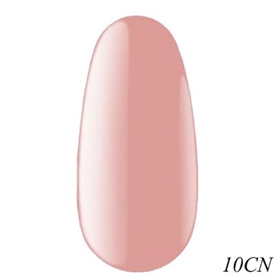 Гель Лак Kodi Professional № 10CN 12 ml