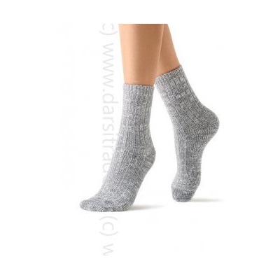 Носки женские Comfort 353 Omsa Дроп