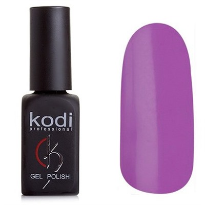 Kodi Гель-лак №280, 8 мл