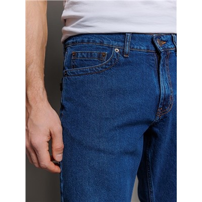 Мужские джинсы арт. TJM30
