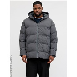 Jjkaito Puffer Jacke Pl