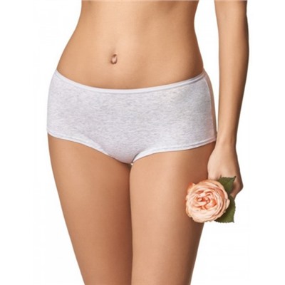 Трусы шорты, LUI et ELLE, EC0535 оптом