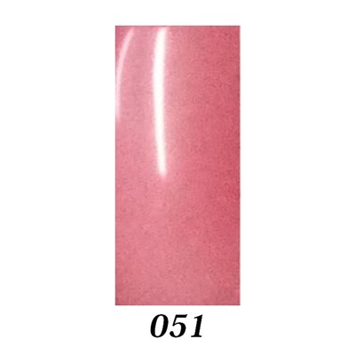Шеллак Bluesky № 051 10 ml NEW