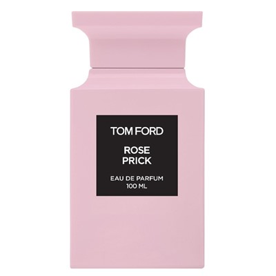 EU Tom Ford Rose Prick edp 100 ml