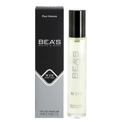 Парфюм BEA'S M216 Creed Aventus men 20 ml