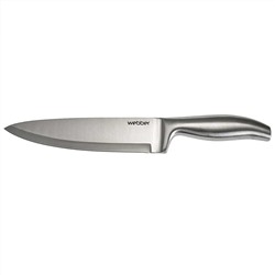 Нож поварской 8" (20,32 см) из нержавеющей стали ВЕ-2250A/1 "Chef"