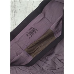 Трусы боксеры (шорты), Mens Fashion, Fashion оптом