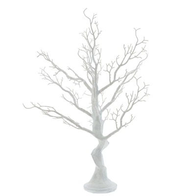 Дерево искусственное, L55 W55 H83 см