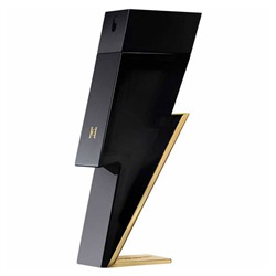 Carolina Herrera Bad Boy For Men edt 100 ml