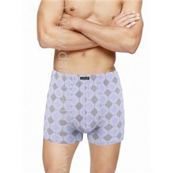 Трусы мужские GS7736 Gentlemen шорты