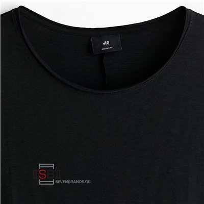 H&M, 527395, Футболка