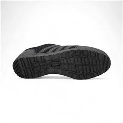 Кроссовки 5150-5 черные