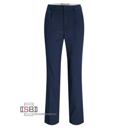JACK&JONES, 12200666, Брюки