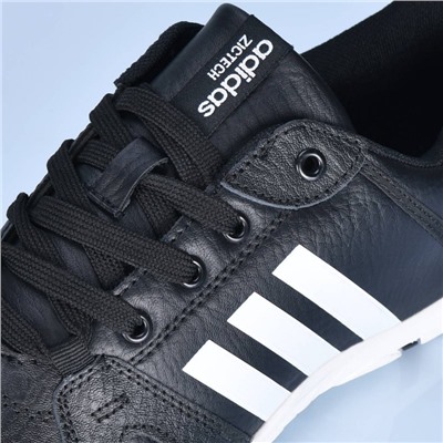 Кроссовки Adidas Daroga арт 5499