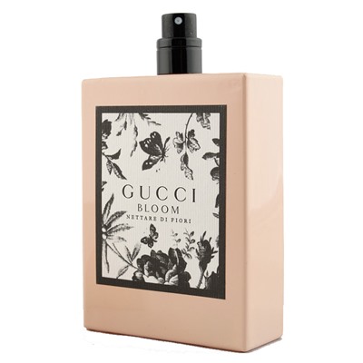 EU Gucci Bloom Nettare Di Fiori For Women edp 100 ml