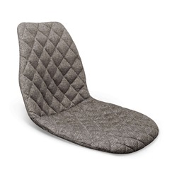 Стул SHT-ST29-C12/S70
                        коричневый сахар / темный орех / черный