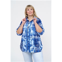 Рубашка 53016