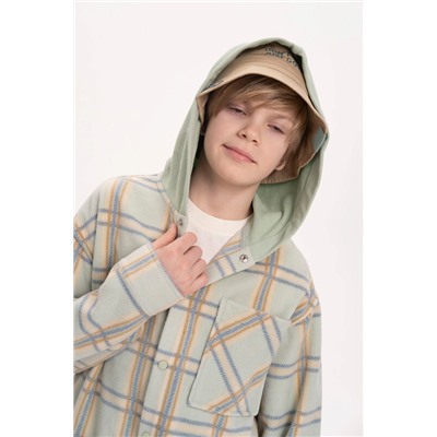 Куртка для мальчиков