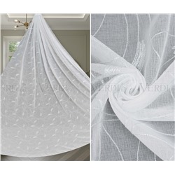 Кристалон вышивка Ленар