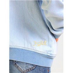 Куртка женская арт. 16575