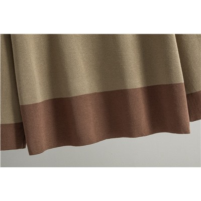 Butterfly Костюм-тройка женский   2512241558