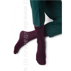 Носки мужские Eco 401 Colors Дроп Omsa