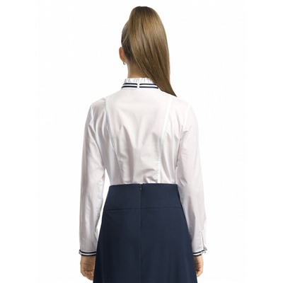 Блузка для девочек