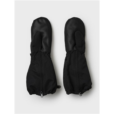 Варежки для мальчика