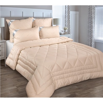 Одеяло Кашемир Текс-Дизайн