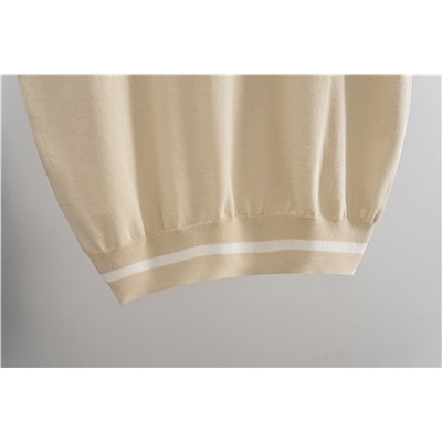 Butterfly Костюм женский   2505301382