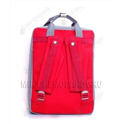 Рюкзак “KANKEN”