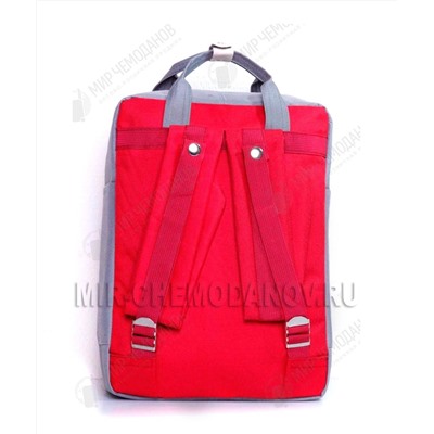 Рюкзак “KANKEN”