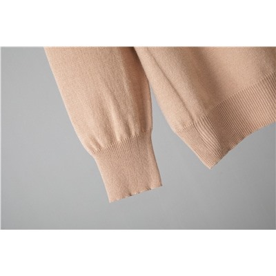 Butterfly Костюм женский  2508251486