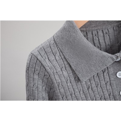 Butterfly Костюм женский     1433721363AX